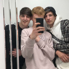 Ben Tree