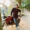 Ratan Kumar saha