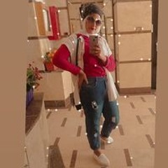 Rahma Arfa