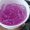 lilsipp420