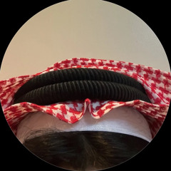 عبدالعزيز
