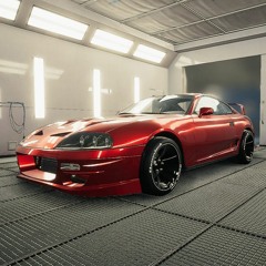 TheDiamondMinecart//