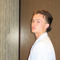 Ethan Bain (@ethanbbain)