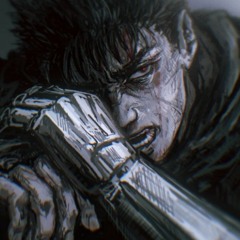 YORU