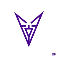 Tytolis