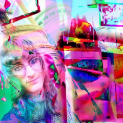 vivizection