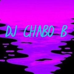 DJ CHABO B