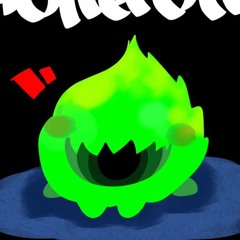 Arteria X