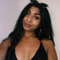 saiesha_