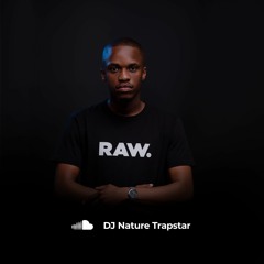 DJ Nature Trapstar 2