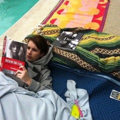 ‍‍ ‍ ‍ ‍ ‍📳📲🤳