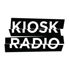 Kiosk Radio