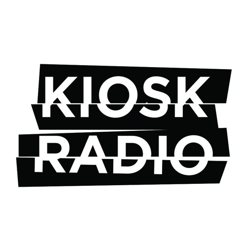 Kiosk Radio artist photo