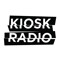 Kiosk Radio