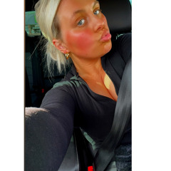 megan goodall
