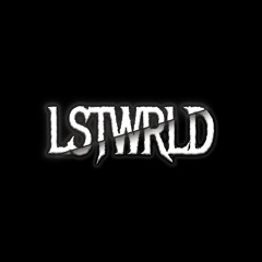 LSTWRLD