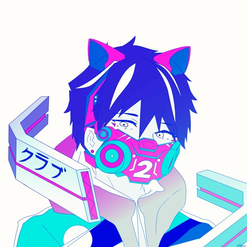 Moshiya’s avatar