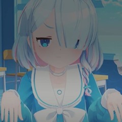 トキシコデンドロン漆