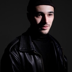 Lógos