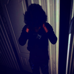 Aamie