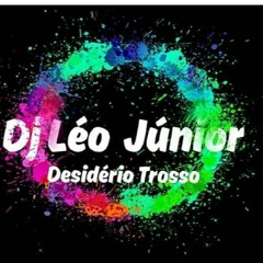 Dj Léo Junior
