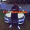 FCP Santana