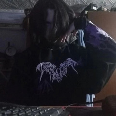 bloodthirsty slayer