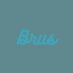 Brus