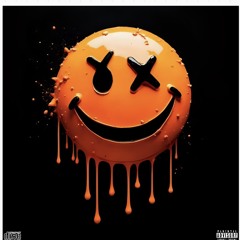 SMOKED HER ON THE JOINT