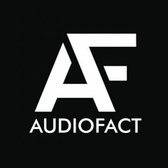 AudiofactRO