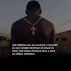 Malcon Lucas 😶‍🌫️