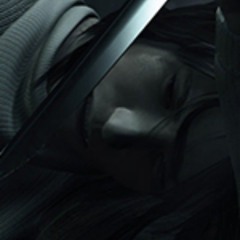 Itakoai