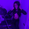 liljuvydee