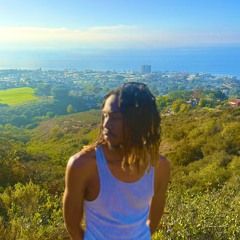 Zo the Sensational God