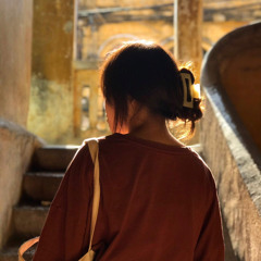 Bùi Thị Ngọc Linh