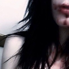 𝐰_𝐢  ღ