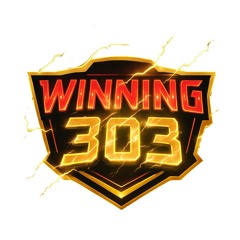 WINNING303 AGEN VIRAL