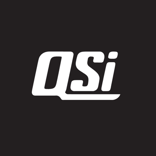 QSi’s avatar