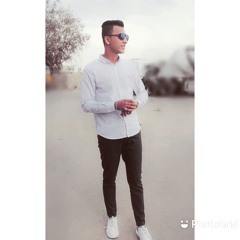 Mostafa Mohamed