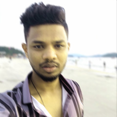 Mohamed Aslan