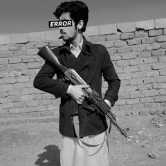 Sifwat Ghayoor Khan Yousafzai