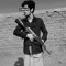 Sifwat Ghayoor Khan Yousafzai