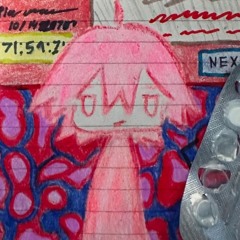 v4mp1r3sw4g