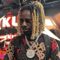 $way Dior (@lickseeker)