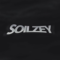 Soilzey