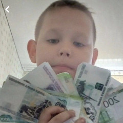 Антон Феовилов