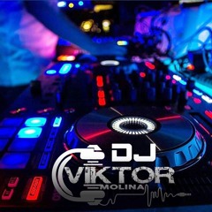 Lic Viktormolina