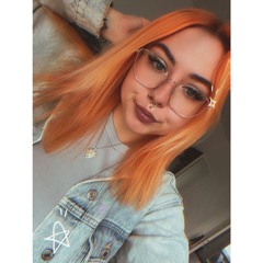 Selina Kleemann
