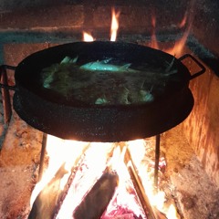 gitanito