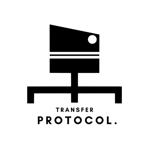 Transfer Protocol [The Techno Label]’s avatar